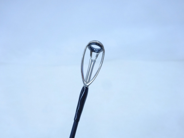17キャタリナ J60MB